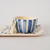 Set Sushi peces - comprar online