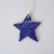 Estrella Colgante Peces - comprar online