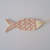 Colgantes Varios Peces de Ciudad - comprar online