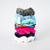 SCRUNCHIES - comprar online