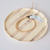 PULSERA SOPHIE - comprar online