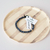 PULSERA CRISTALES - comprar online