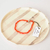 PULSERA CRISTALES en internet