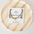 PULSERA GOLD LUNE - comprar online
