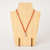 Collar Valeri - comprar online