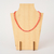 Imagen de COLLAR CRISTALES
