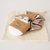Bolsa Mini Skincare Micelar