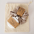 Bolsa Mini Skincare Micelar - comprar online