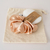 Bolsa Mini Skincare Micelar en internet