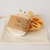 Imagen de Bolsa Mini Skincare Micelar