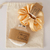 Bolsa Mini Skincare Micelar - Emprende & Co