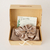 Kit Saten Micelar - Emprende & Co