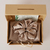 Kit Saten Micelar en internet