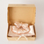 Kit Saten Micelar - comprar online