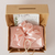 Kit Saten Micelar - tienda online
