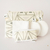 Neceser Skin Care Micelar en internet
