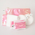 Neceser Skin Care Micelar - tienda online