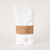 Turbante Micelar - comprar online