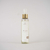 Body Splash Meraki - comprar online