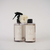 Difusor 250ml Meraki - comprar online