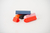 Porta pucho x3 Ornamento - comprar online