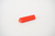 Porta pucho x3 Ornamento - comprar online