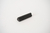 Porta pucho x3 Ornamento - tienda online