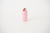 Fuego mini Ornamento en internet