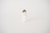 Fuego mini Ornamento - comprar online