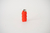 Fuego mini Ornamento