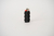 Fuego mini Ornamento en internet