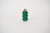 Imagen de Fuego mini Ornamento