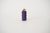 Fuego mini Ornamento - tienda online