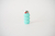 Fuego mini Ornamento - Emprende & Co