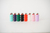 Fuego mini Ornamento - comprar online