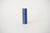 Porta puchos x 5 Ornamento - comprar online