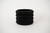 Organizador alto Ornamento - comprar online