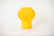 Lampara Boya Ornamento - Emprende & Co