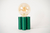 Lampara pilares Ornamento en internet