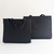 Cartera Frida Ema Carteras - Emprende & Co