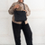 Cartera Frida Ema Carteras - comprar online