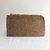 Maxi Billetera Ema Carteras - tienda online