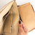 Maxi Billetera Ema Carteras - Emprende & Co