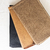 Maxi Billetera Ema Carteras - comprar online