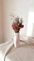 Florero Femme Ronda