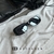 Colette Gafas Deb