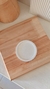 Base Circular Mini Ronda en internet