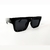 Harvey Gafas Deb en internet
