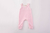 Enterito plush Berkana en internet