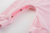 Enterito plush Berkana - comprar online